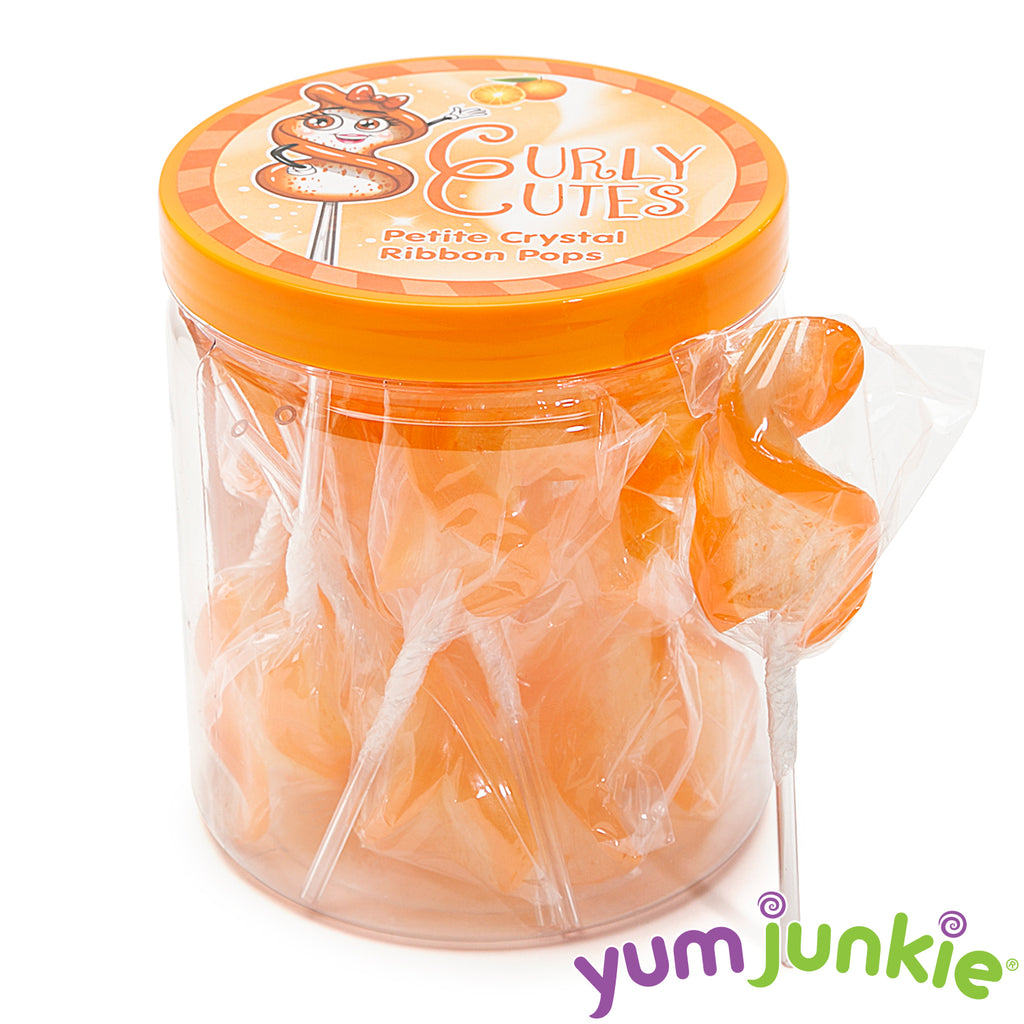 http://www.yumjunkie.com/cdn/shop/products/orange-curly-cutes-129967-tub_1024x1024.jpg?v=1528243092
