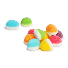 Assorted Mini Gumdrops Candy