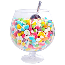 Assorted Mini Gumdrops Candy