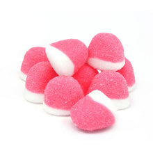 Pink Gumdrops Candy